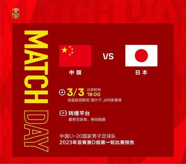 美容院女性私密按摩内部视频